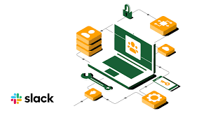 Slack Technologies